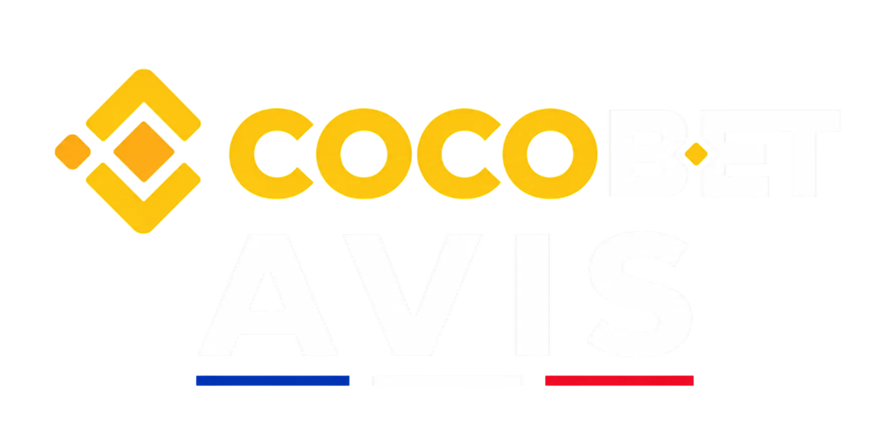 Logo Cocobet Avis